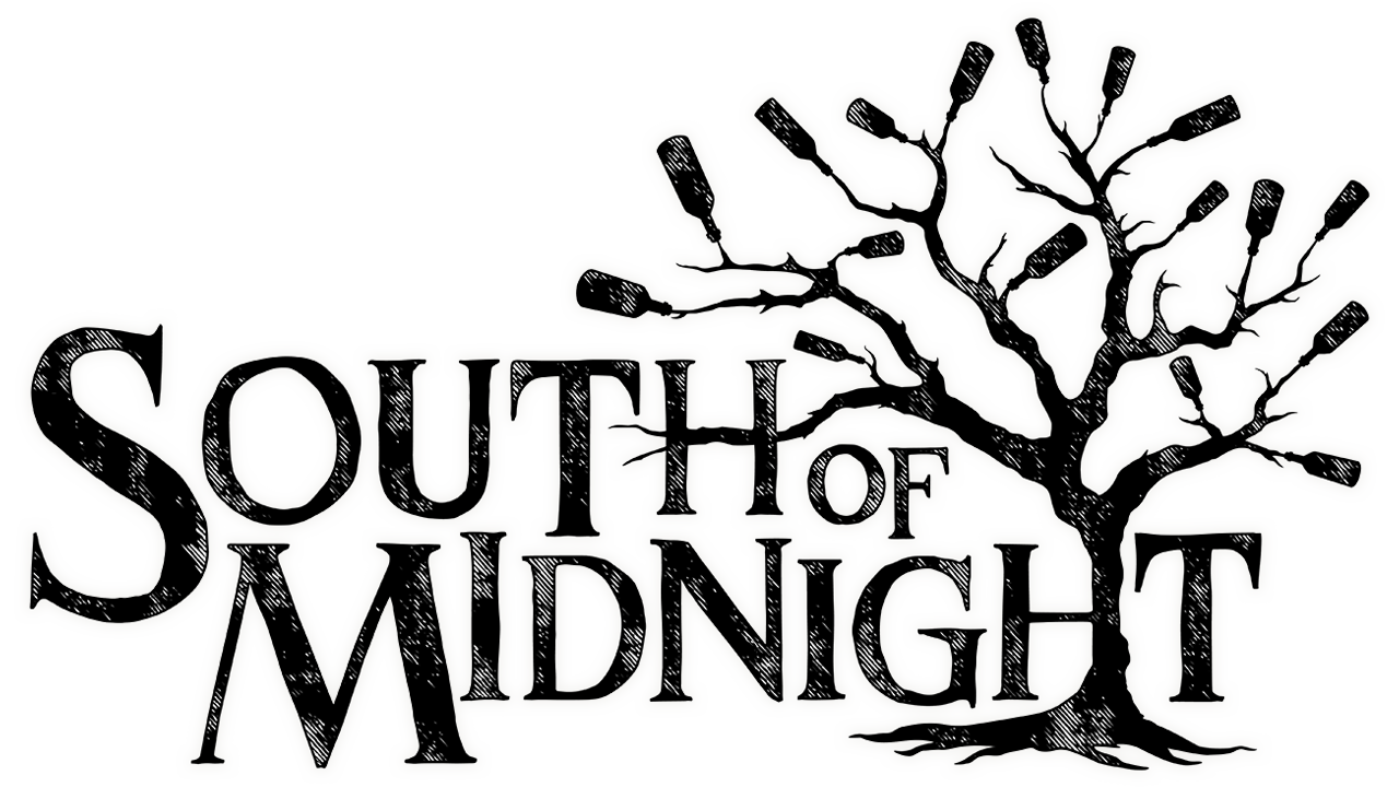  South of Midnight