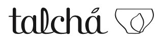 Talchá
