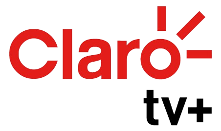 CLARO TV+ B2B