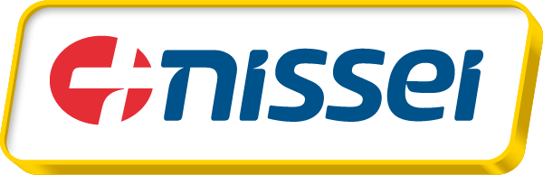 FARMACIAS NISSEI B2B