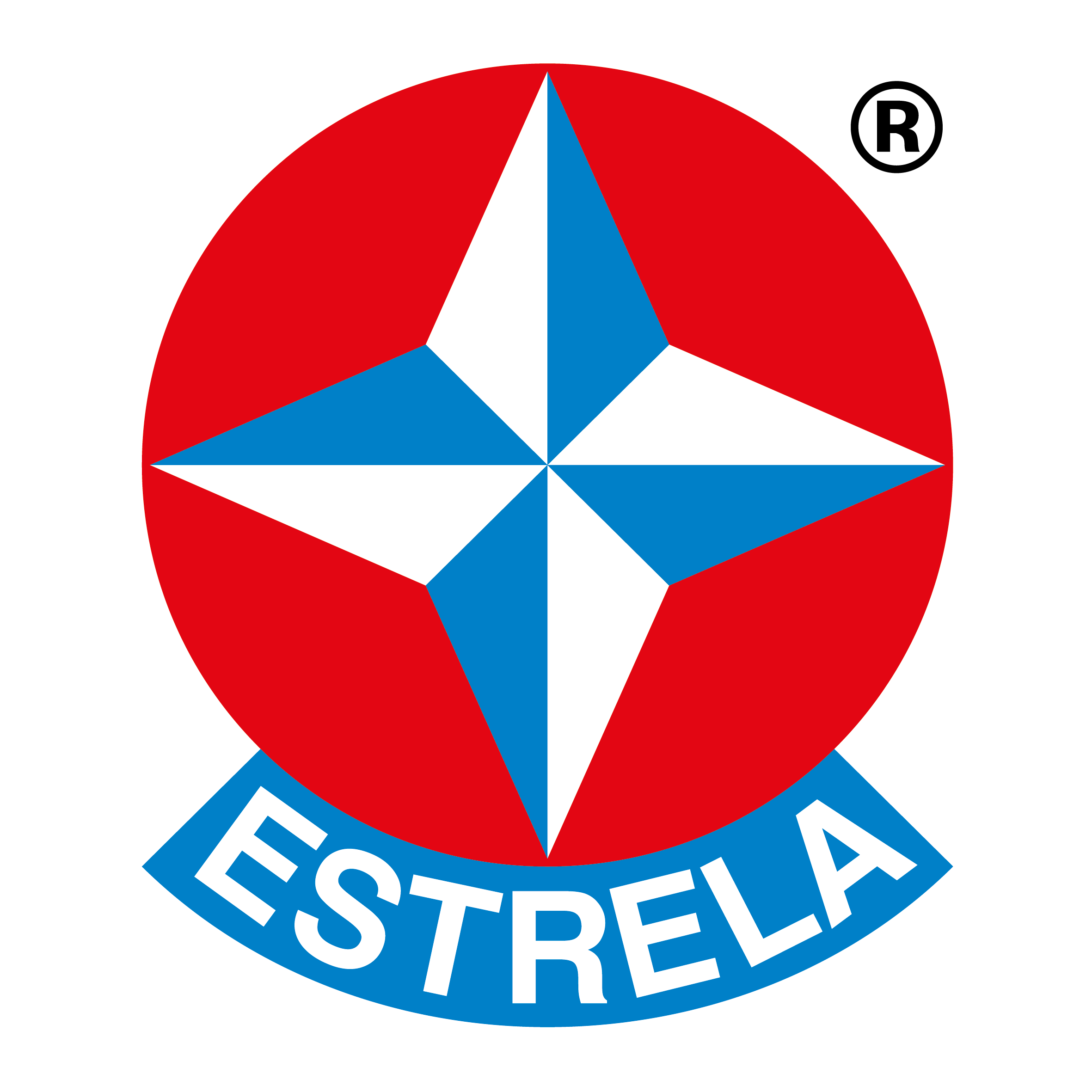 BRINQUEDOS ESTRELA B2B