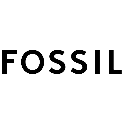Fossil B2B
