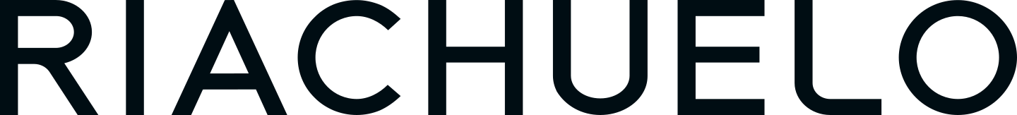 RIACHUELO B2B