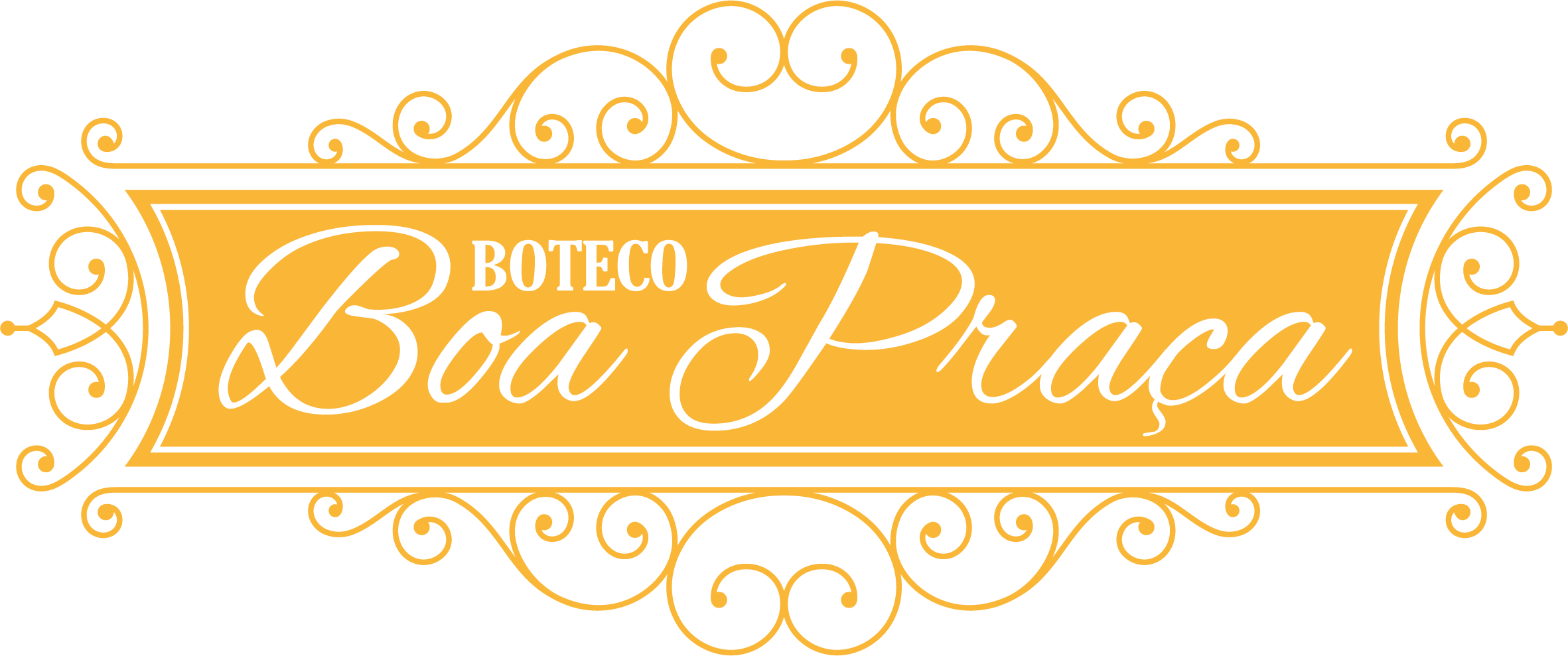 Boteco Boa Praça Corporativo