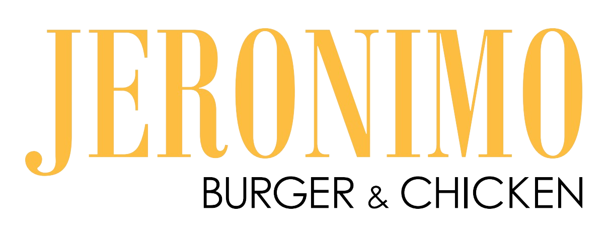 JERONIMO-B2B