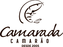 CAMARADA CAMARÃO B2B