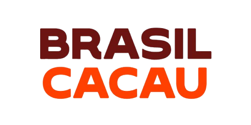 BRASIL CACAU B2B