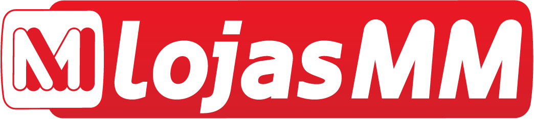 LOJAS MM-B2B
