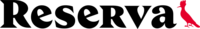 RESERVA B2B
