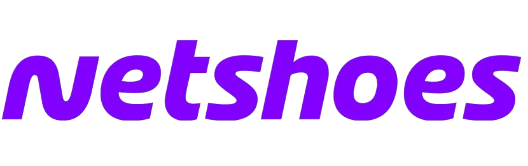 Netshoes