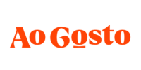 AO GOSTO B2B