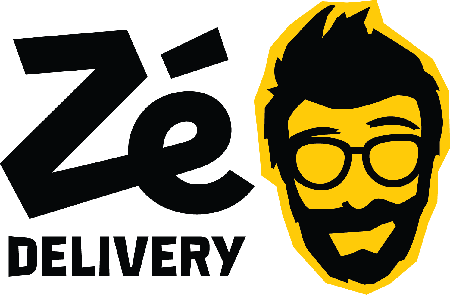 Zé Delivery