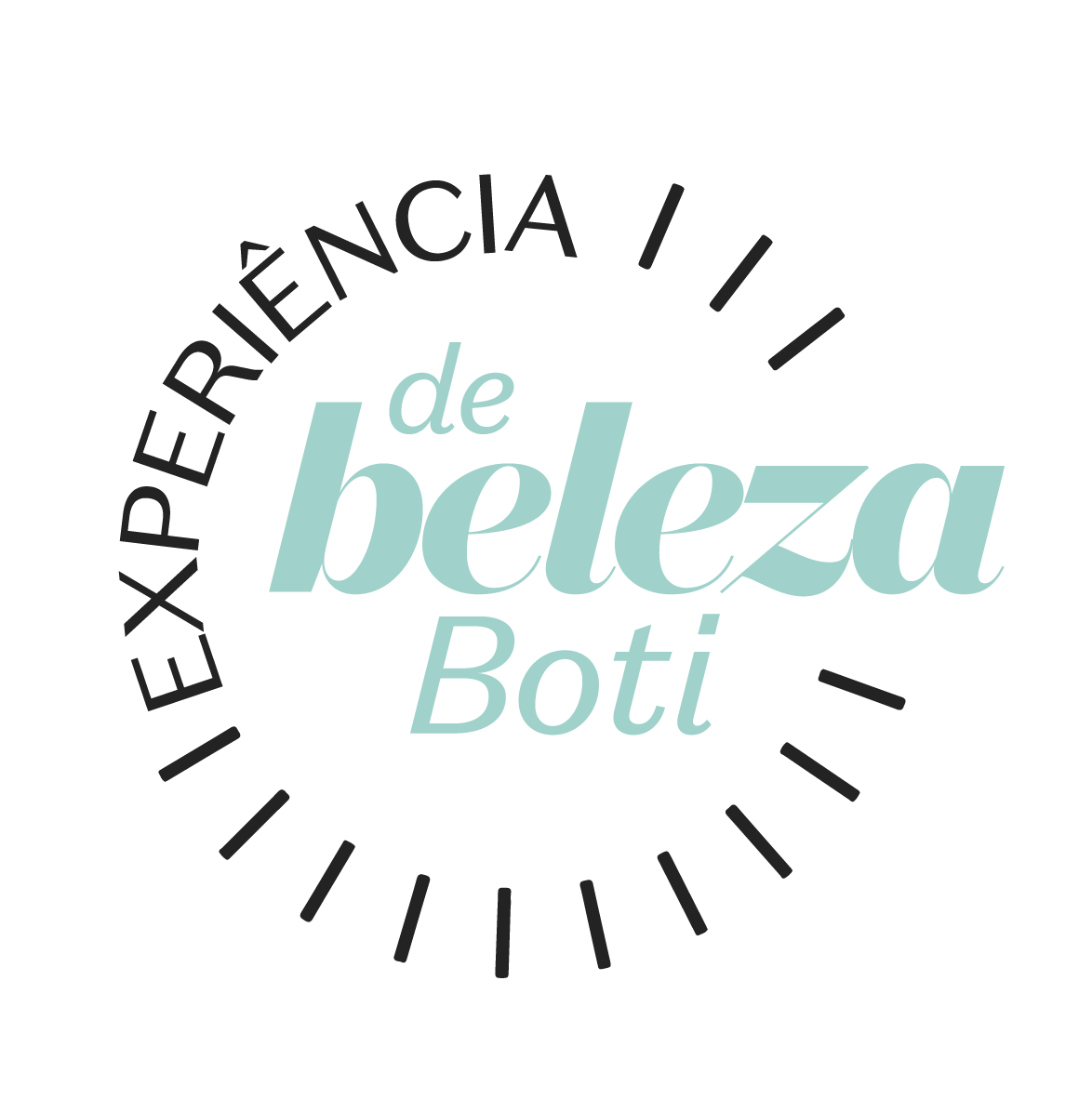 Experiência de Beleza O Boticário B2B