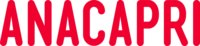ANACAPRI B2B