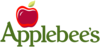 APPLEBEES B2B
