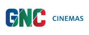 GNC CINEMAS B2B 