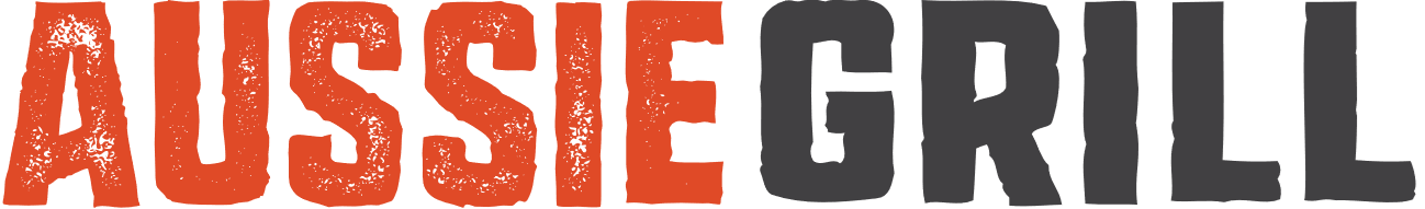 AUSSIE GRILL B2B