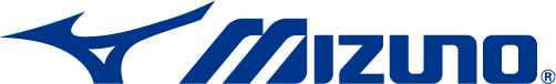 MIZUNO B2B