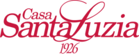 SANTA LUZIA B2B