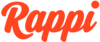 RAPPI B2B