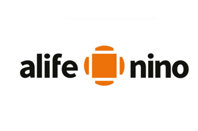 Alife Nino Corporativo
