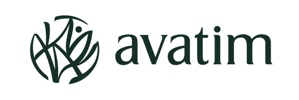 AVATIM B2B